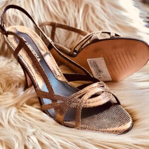 SARKANY - Sandalias