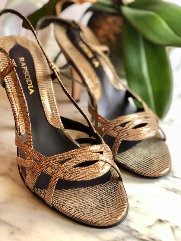 SARKANY - Sandalias - Imagen 2