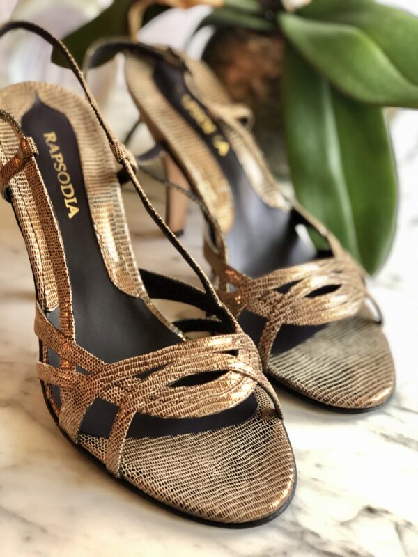 SARKANY - Sandalias - Imagen 7