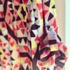 RAPSODIA - Vestido - Imagen 3