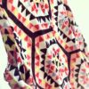 RAPSODIA - Vestido - Imagen 2
