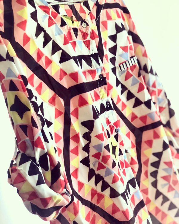 RAPSODIA - Vestido - Imagen 2