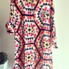 RAPSODIA - Vestido
