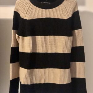 ZARA - Sweater