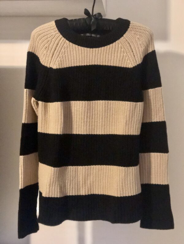 ZARA - Sweater