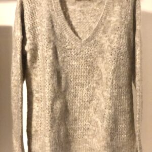 RAPSODIA - Sweater