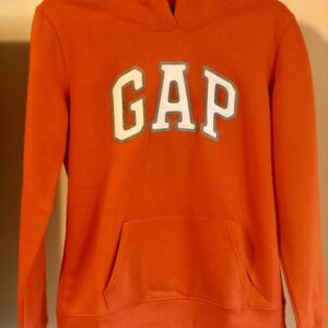 GAP - Buzo Coral