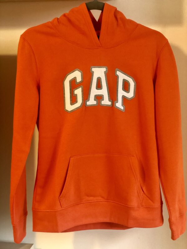 GAP - Buzo Coral