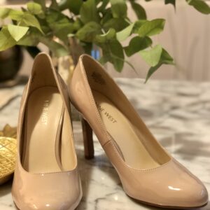 NINE WEST - Stilettos
