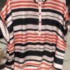 RAPSODIA - Camisa - Imagen 3