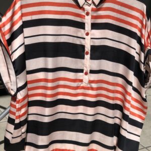 RAPSODIA - Camisa