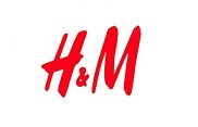HM-Logotipo-1968-1999
