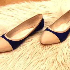 CARLO - Ballerinas