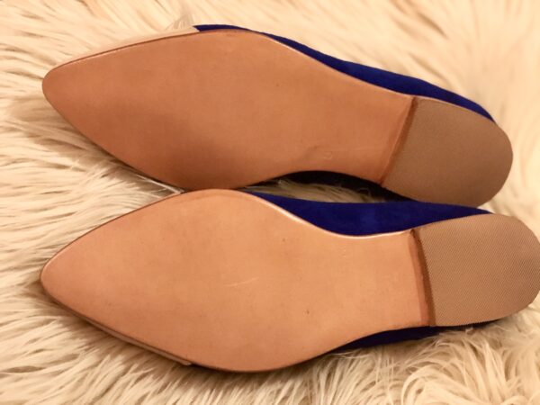 CARLO - Ballerinas - Imagen 4