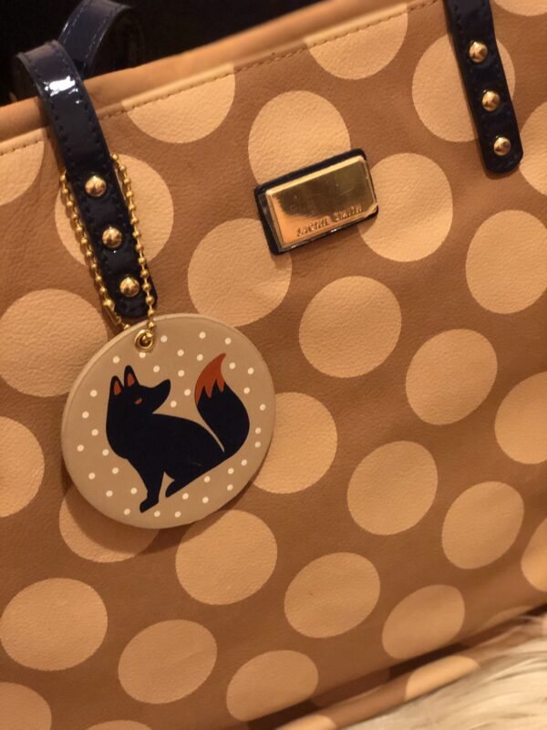 JACKIE SMITH - Cartera - Imagen 7