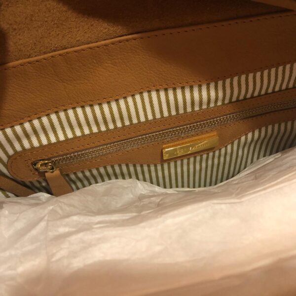 JACKIE SMITH - Cartera - Imagen 8