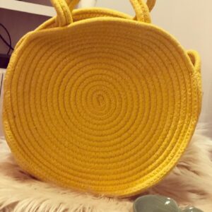 BKR - Cartera