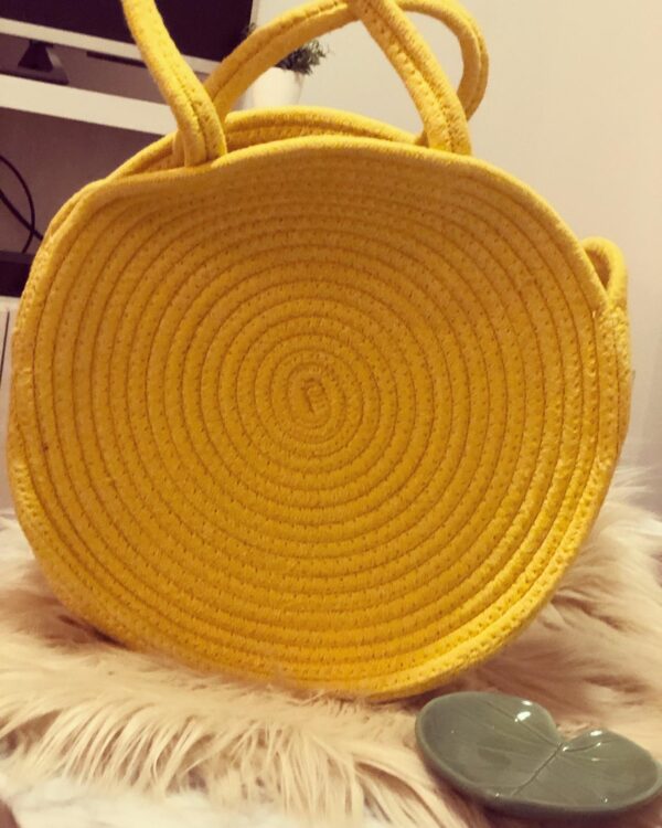 BKR - Cartera
