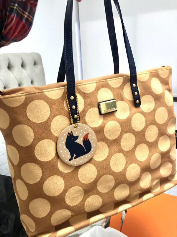 JACKIE SMITH - Cartera - Imagen 9