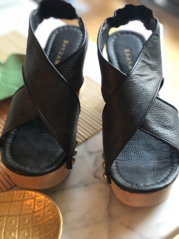 SARKANY - Plataformas - Imagen 3