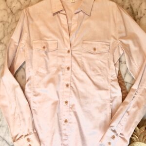 PAULA - Camisa