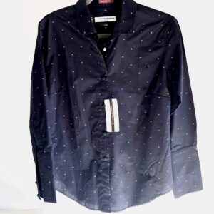 GARÇON GARCIA - Camisa