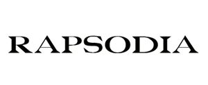 Logo-rapsodia-300x300