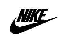 Nike-Logo