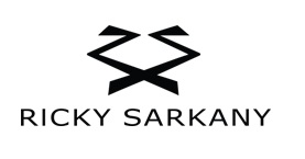 SARKANY