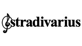 Stradivarius-tumb